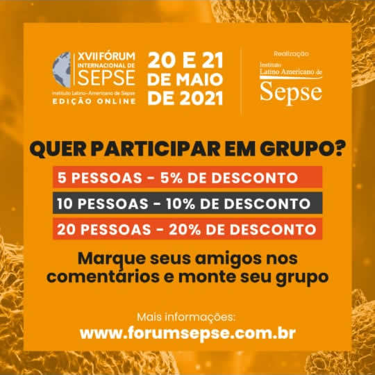 img-20210430-wa0011_r1