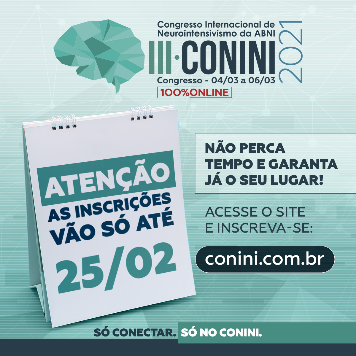 post_42_ultima_data_inscricoes