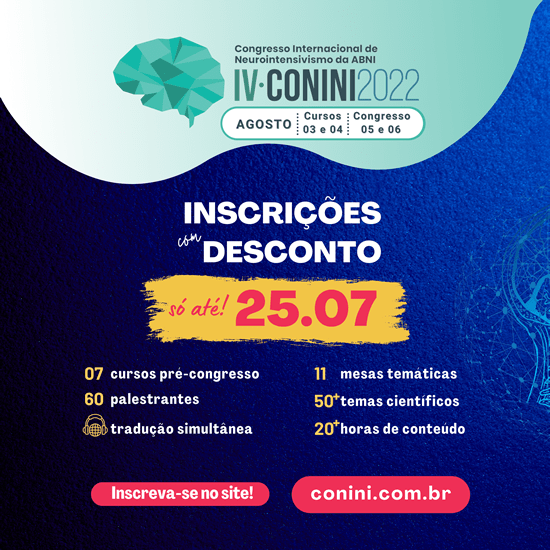 inscricoes_ate_25-min