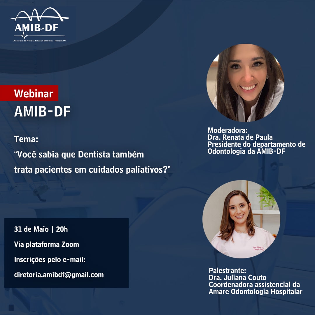 post_26_amibdf_fundo-min