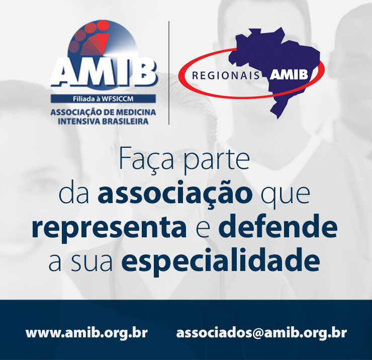 square_associados_740x716px