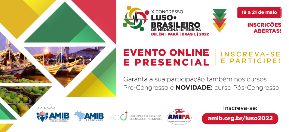 banners_luso_sotipa_2