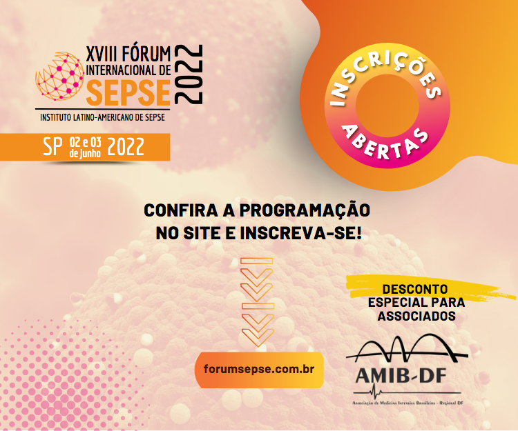 sepse_amib_df_banner_300_px_250_px_4511