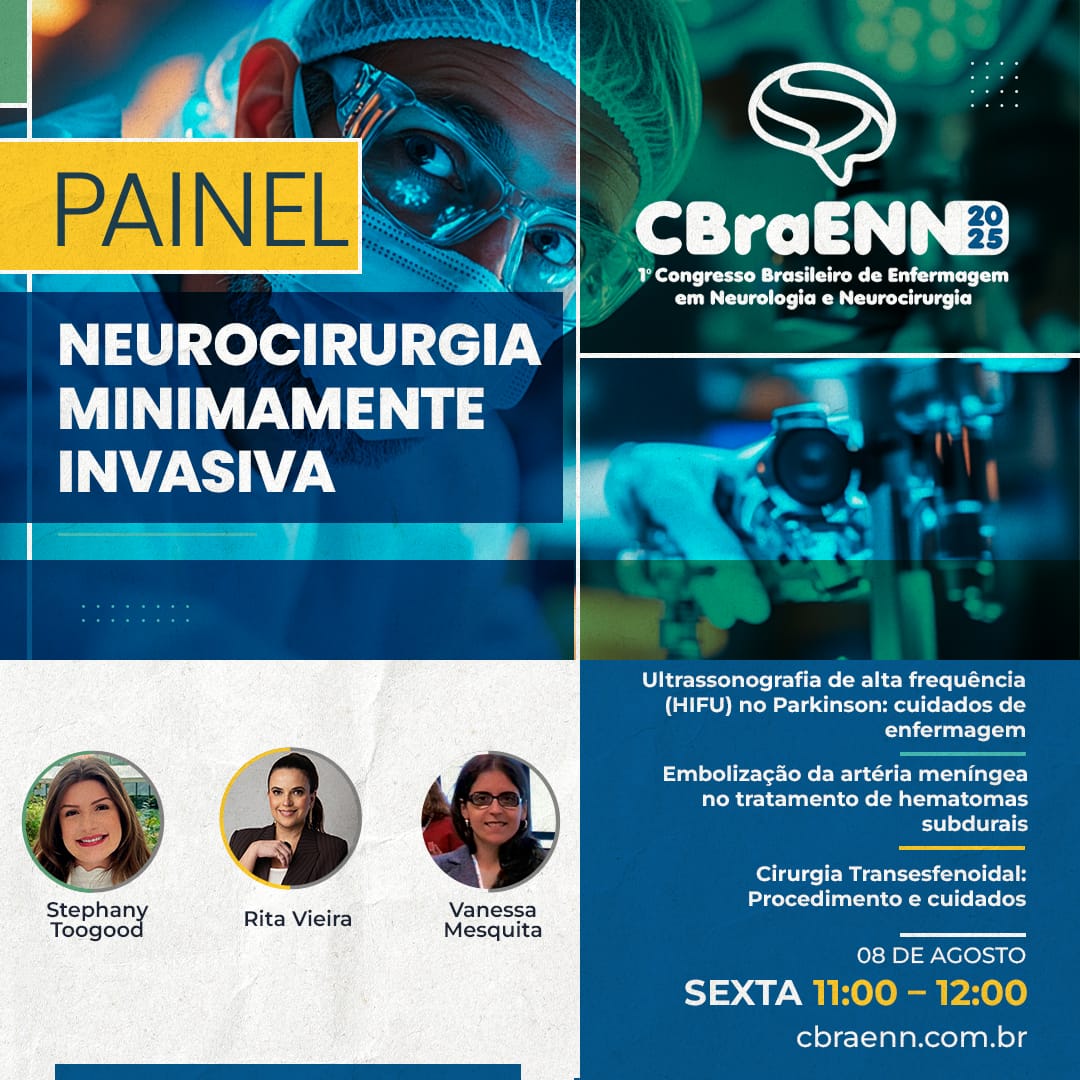 WhatsApp Image 2025-07-01 at 10.10.19