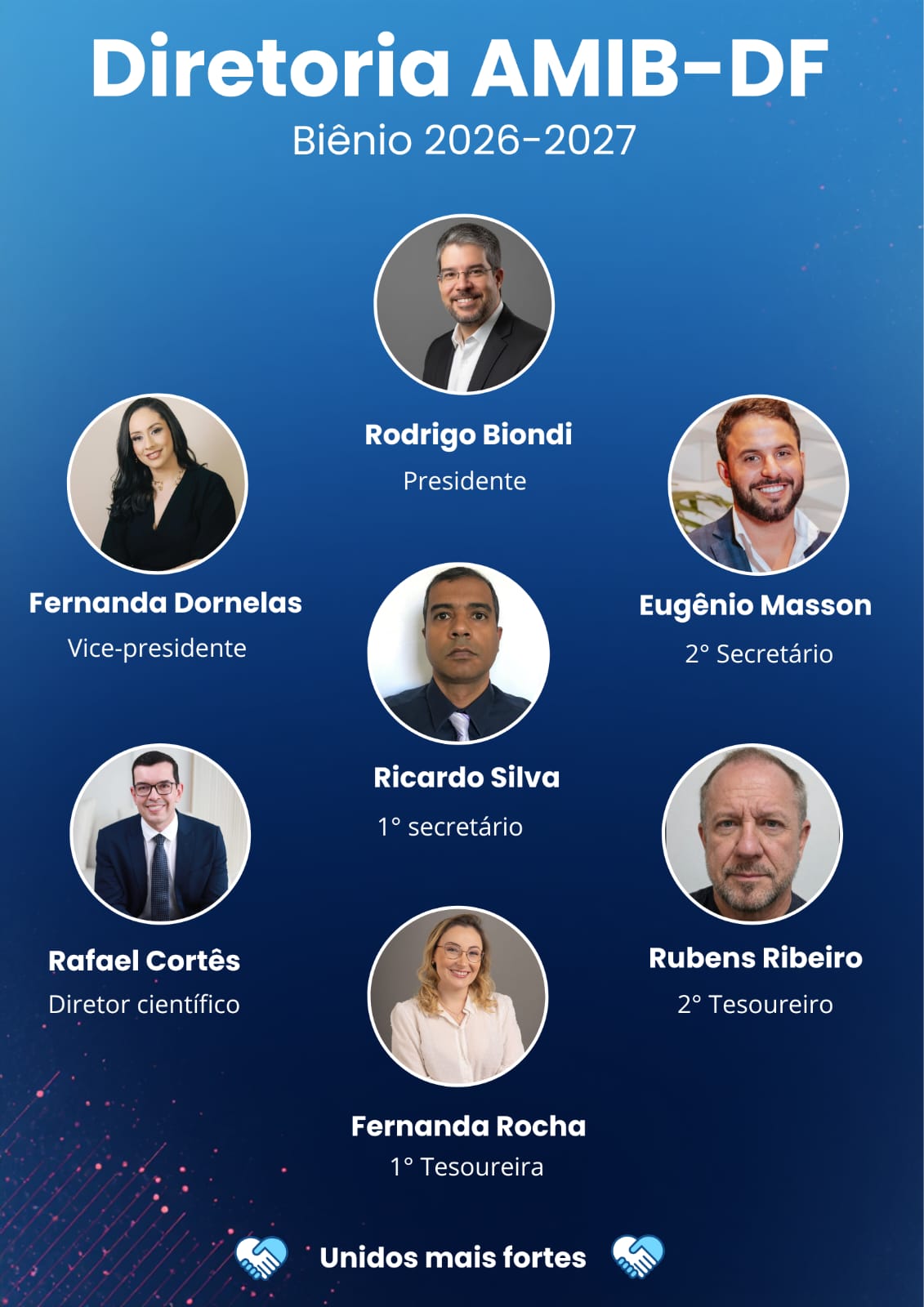 WhatsApp Image 2026-02-04 at 15.09.41